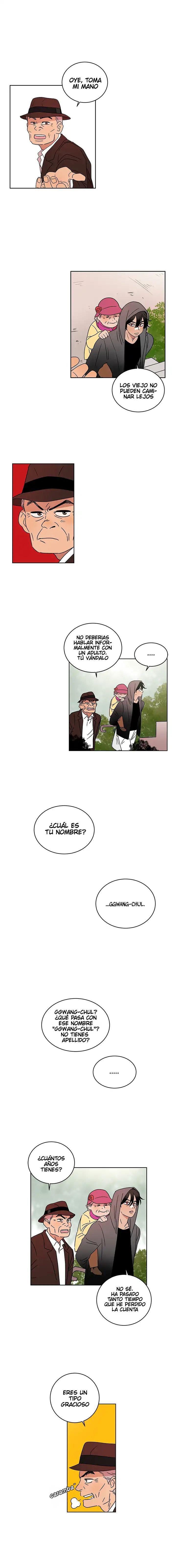 Capitulo 21 page 4