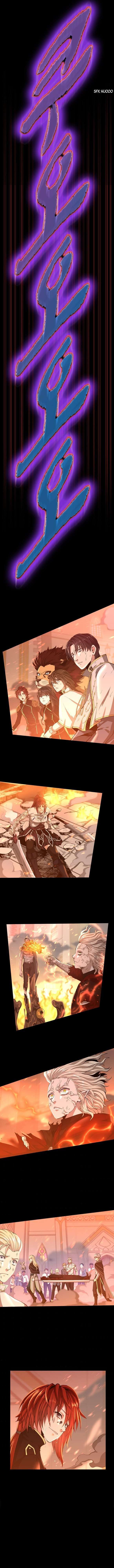 Capitulo 139 page 17