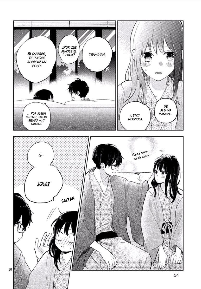 Capitulo 60 page 32