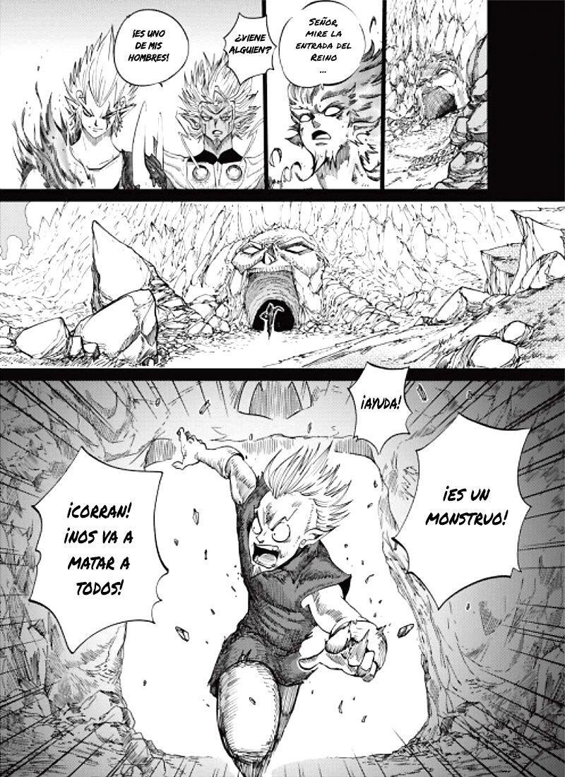 Capitulo 139 page 8