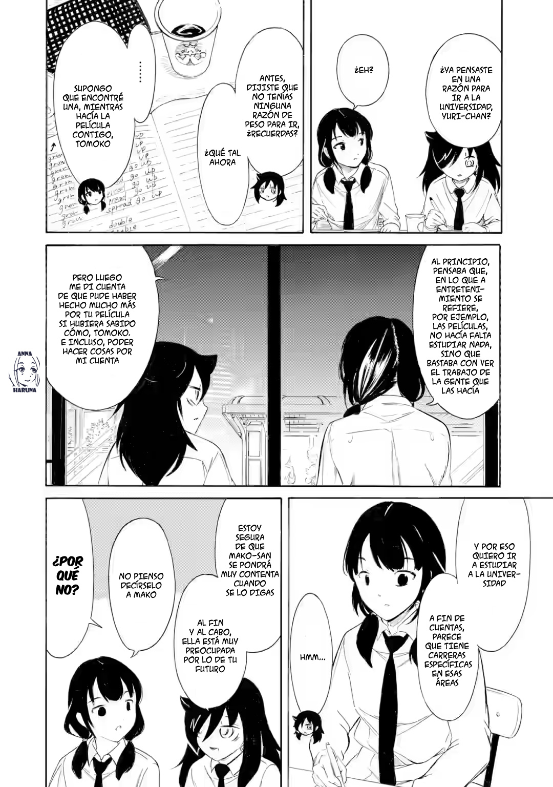 Capitulo 241 page 6