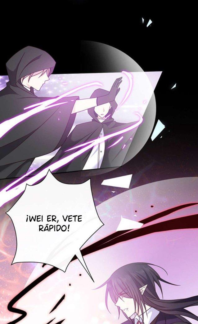 Capitulo 153 page 17