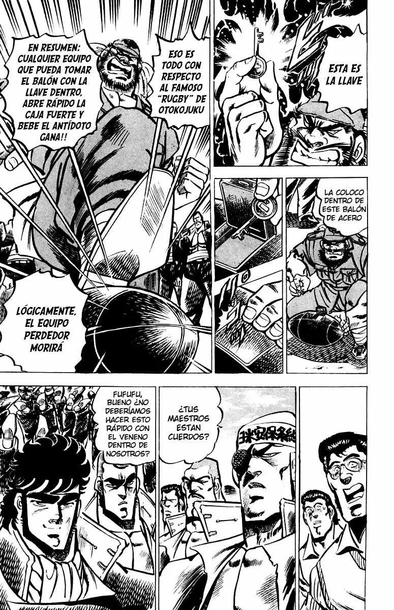 Capitulo 24 page 17