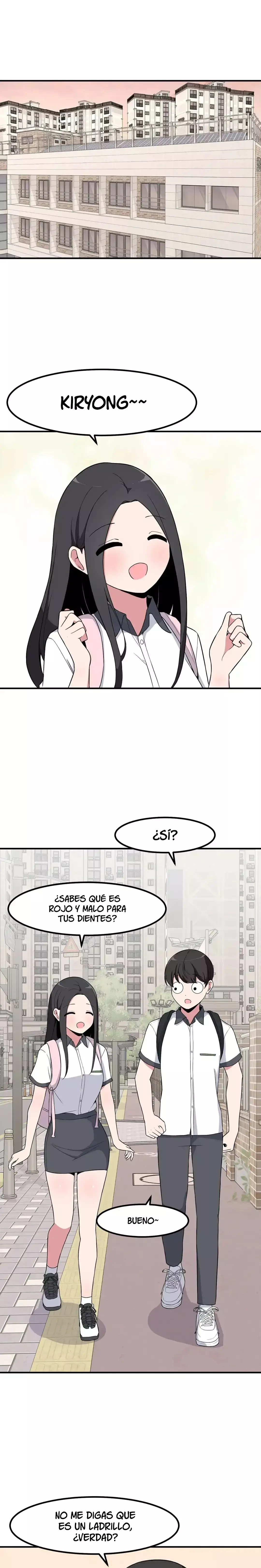 Capitulo 52 page 2