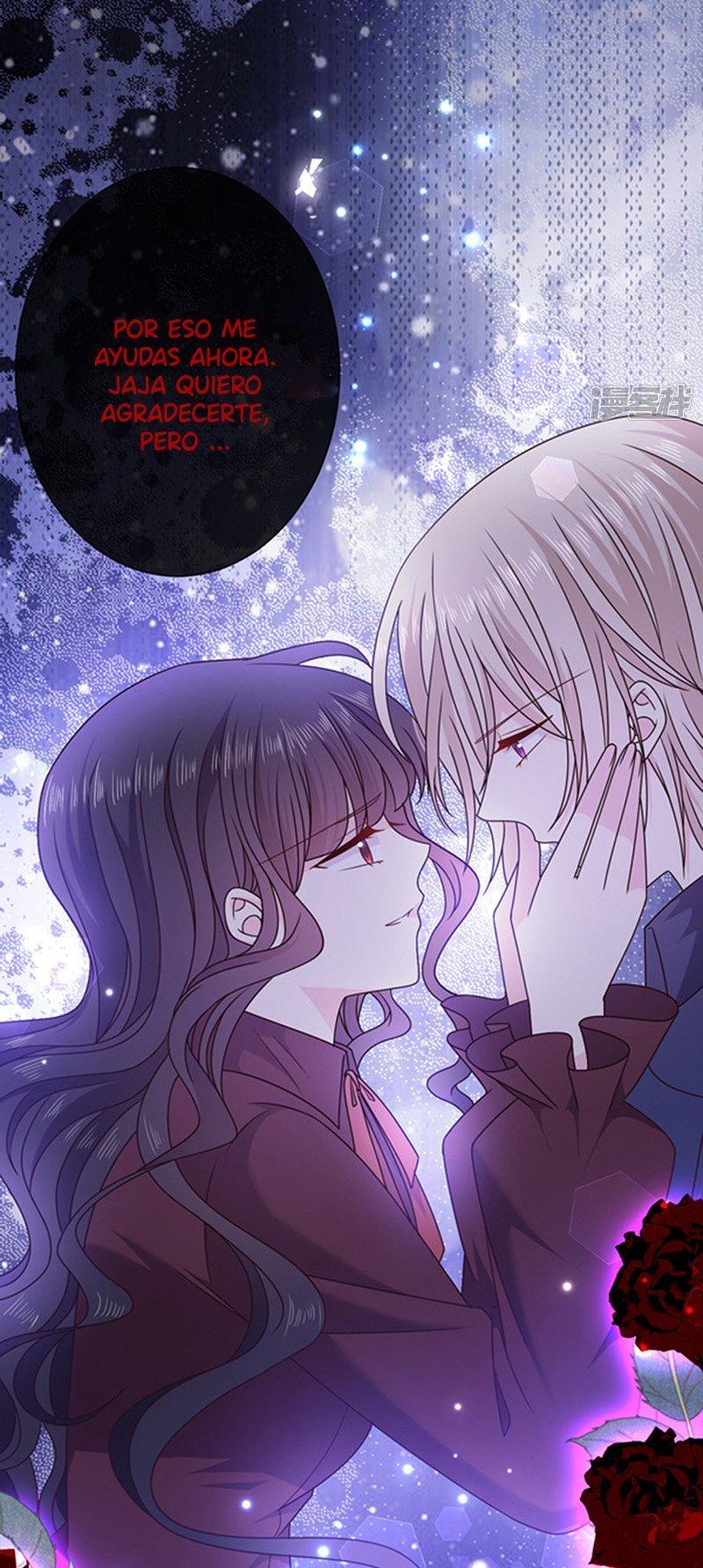 Capitulo 131 page 17