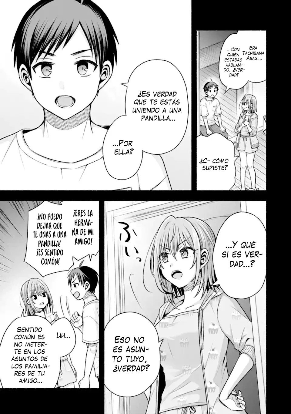Capitulo 49.20 page 5