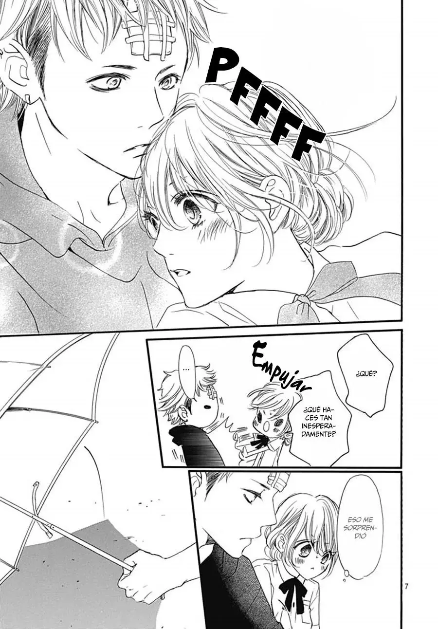 Capitulo 50 page 8