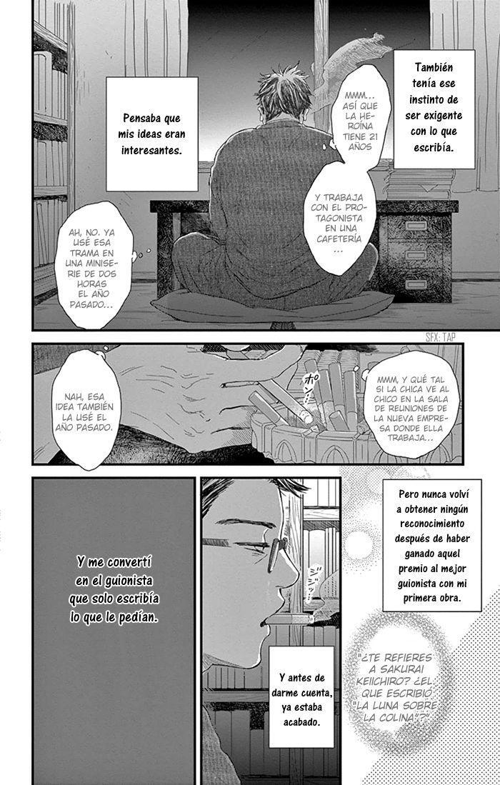 Capitulo 9 page 28