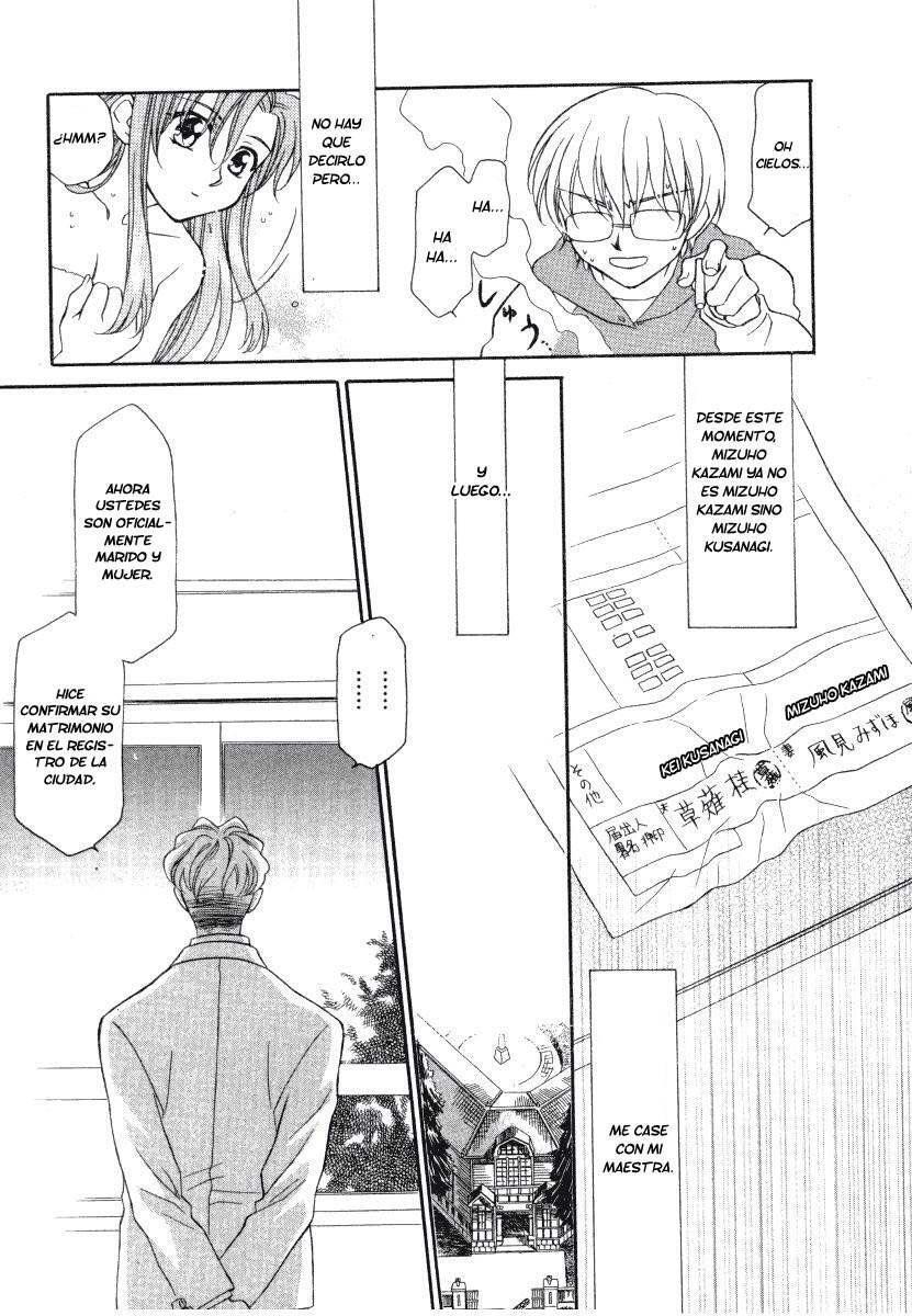 Capitulo 3 page 10