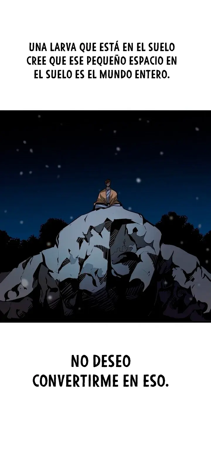 Capitulo 40 page 45