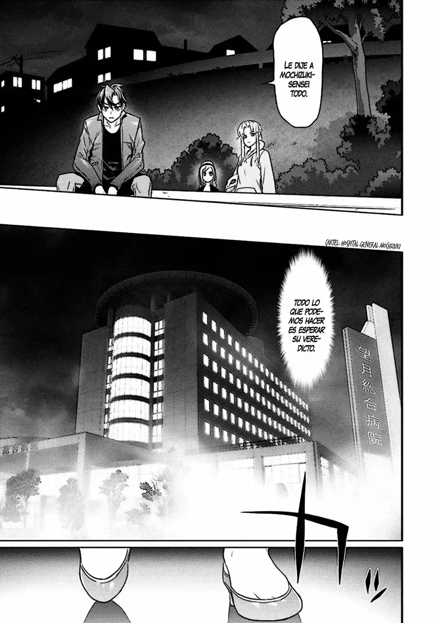 Capitulo 63 page 10