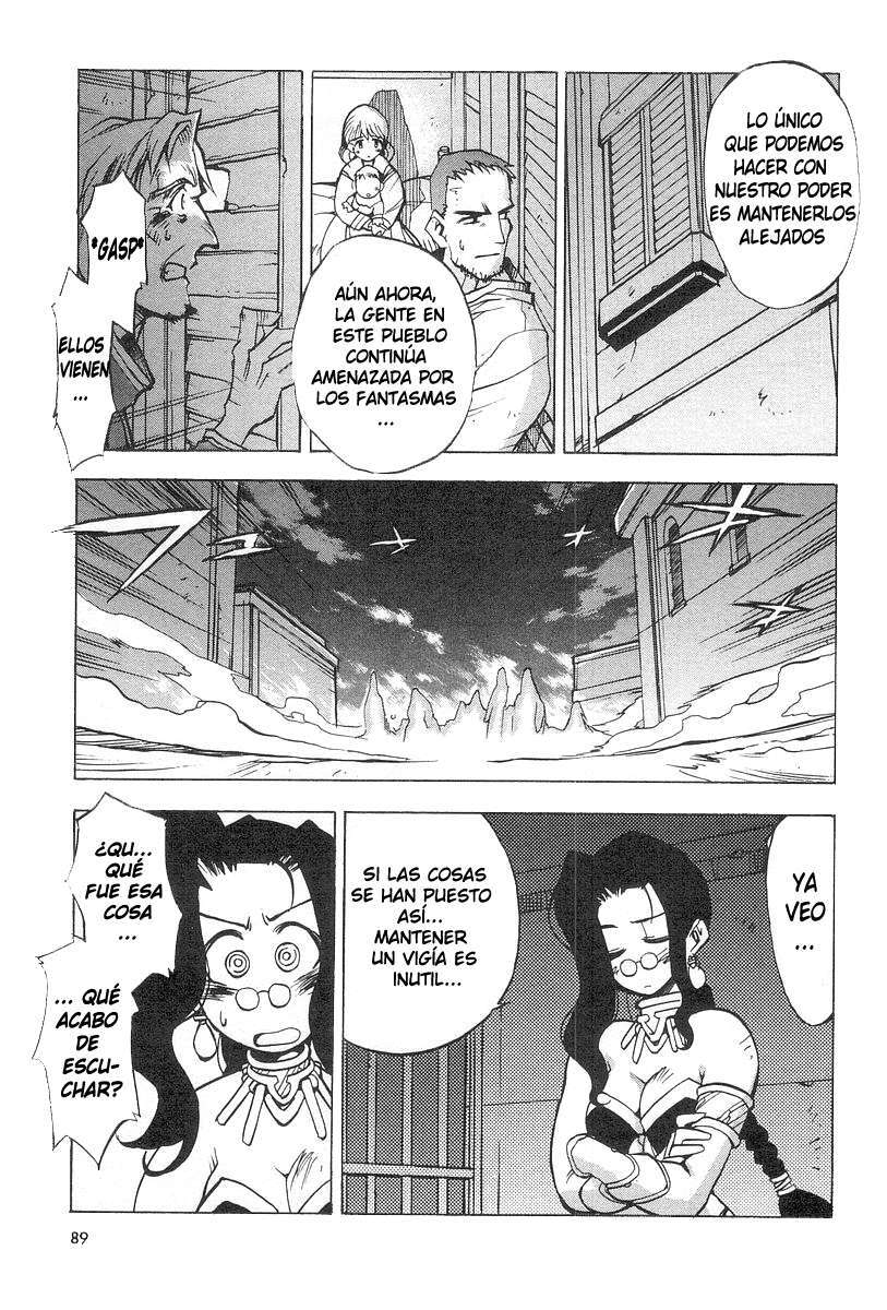 Capitulo 3 page 27