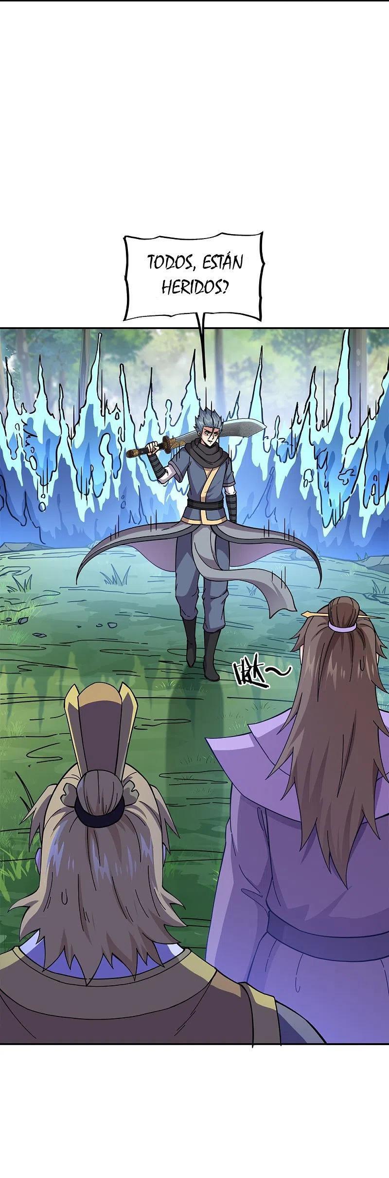 Capitulo 340 page 54