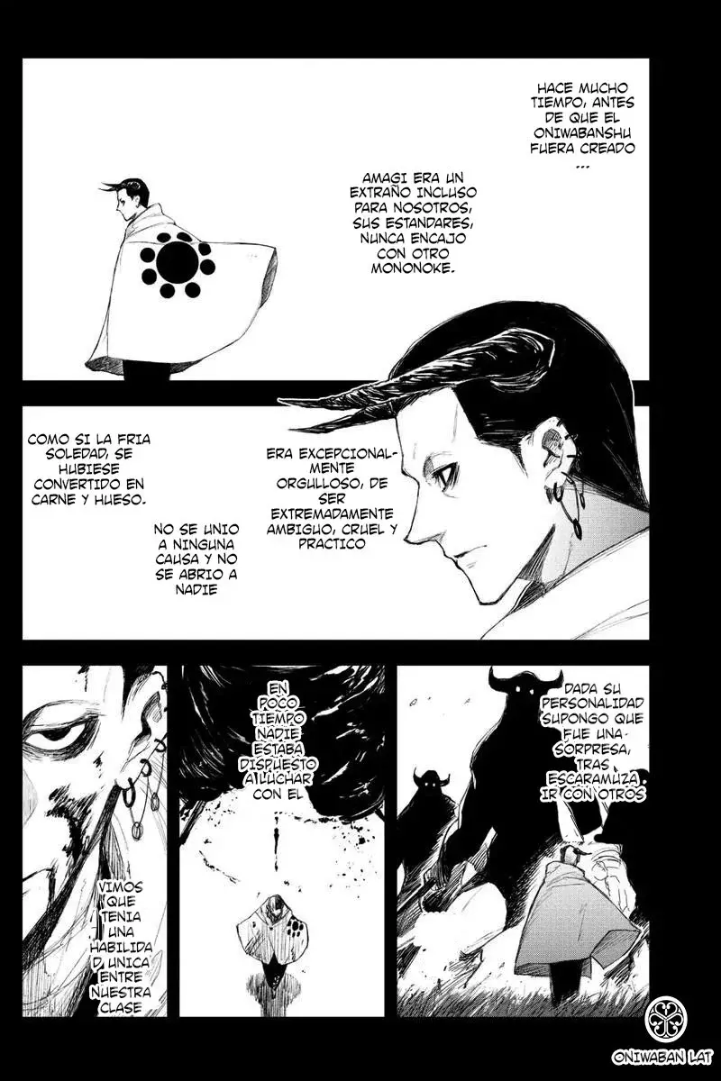 Capitulo 15 page 32