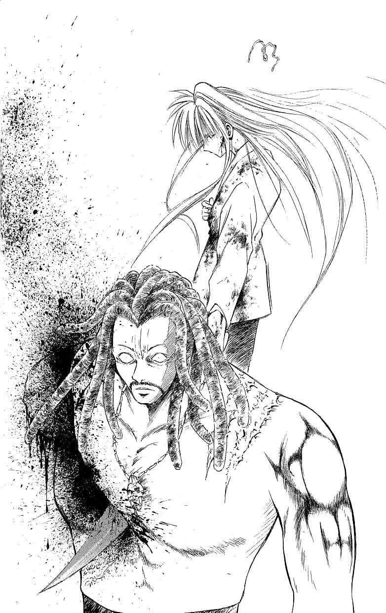 Capitulo 120 page 14