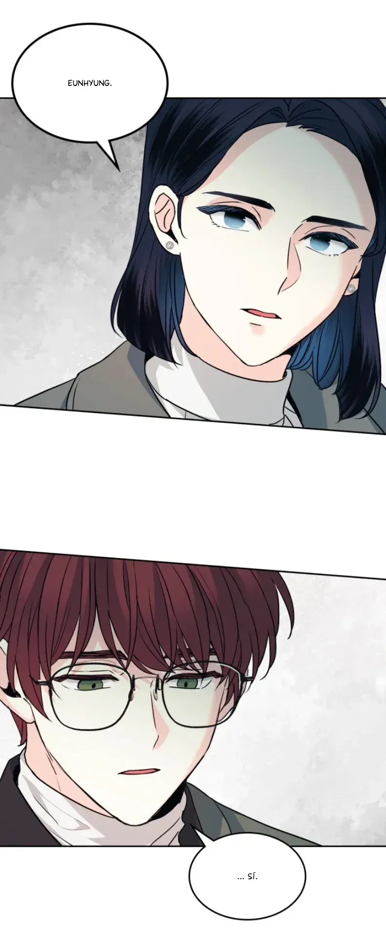 Capitulo 195 page 48
