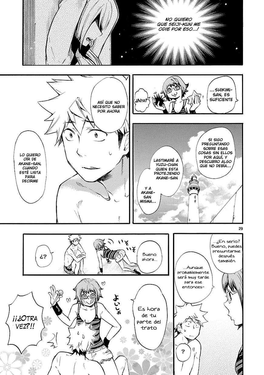 Capitulo 16 page 33
