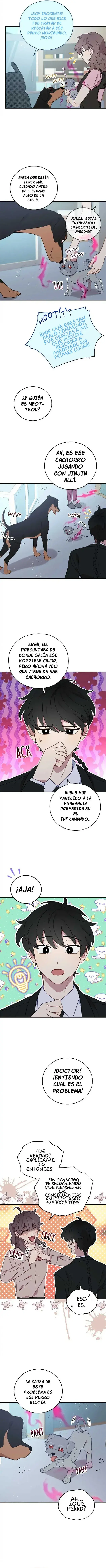 Capitulo 66 page 4