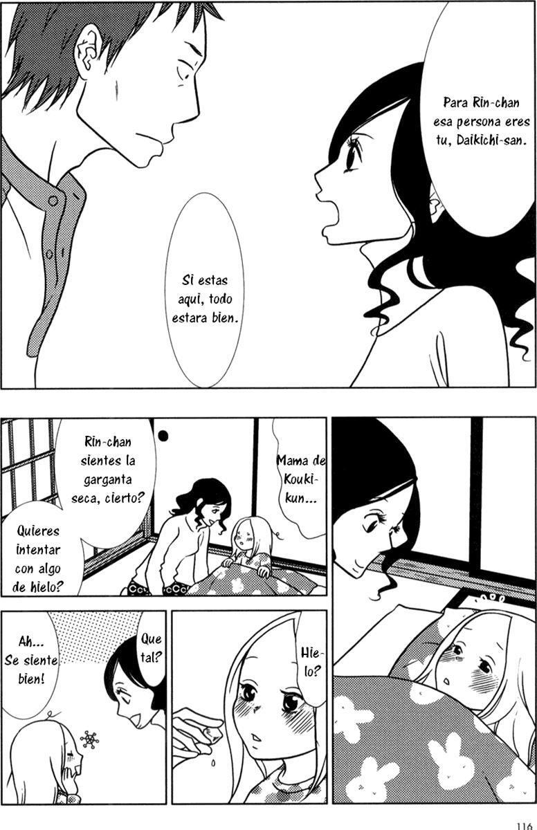 Capitulo 22 page 11