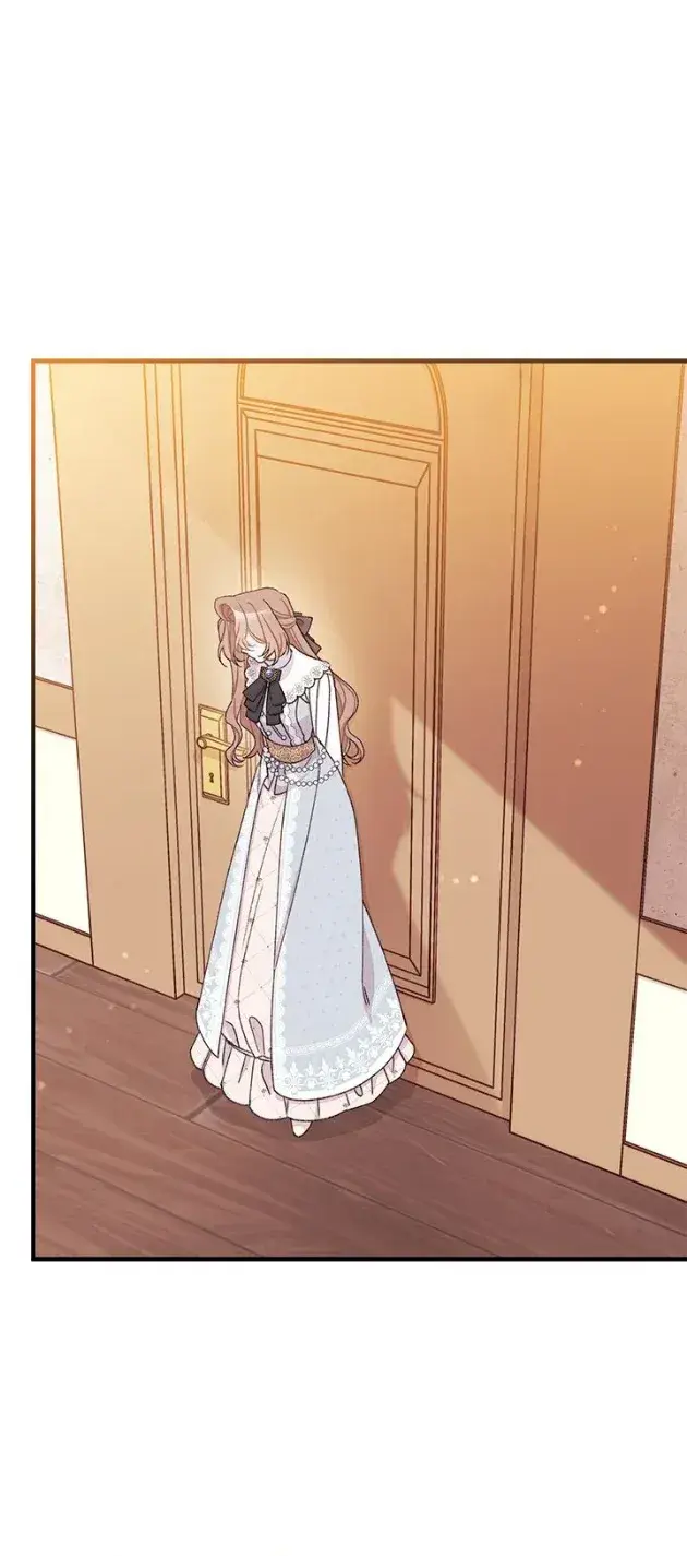 Capitulo 57 page 84