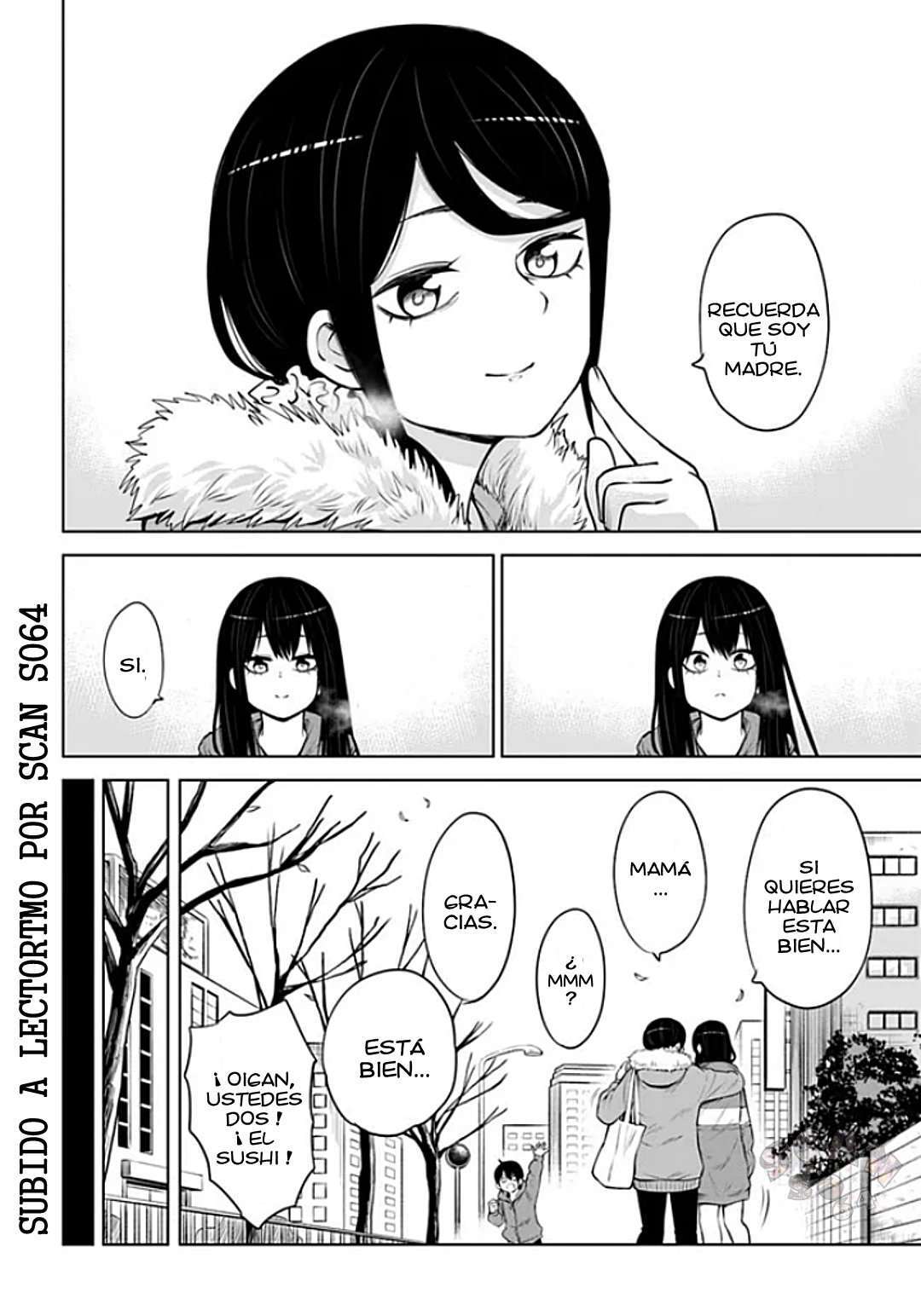Capitulo 46 page 10