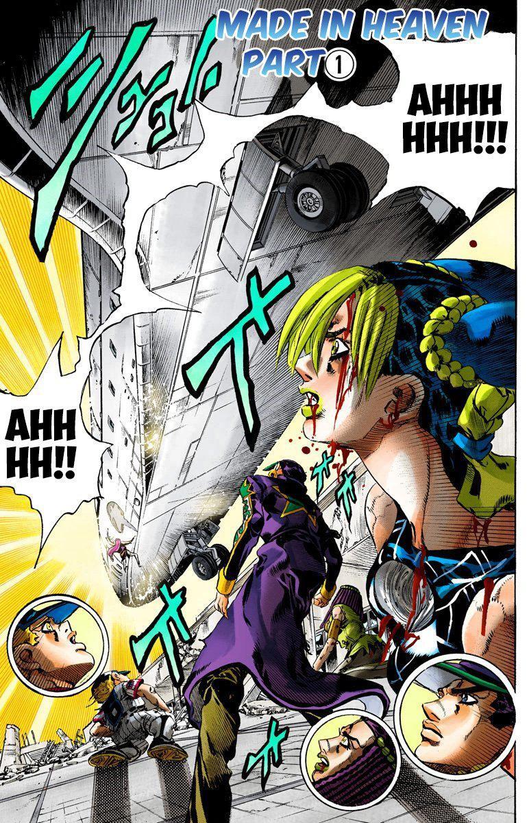 Capitulo 149 page 1