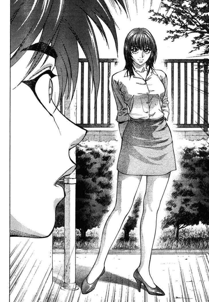 Capitulo 9 page 20