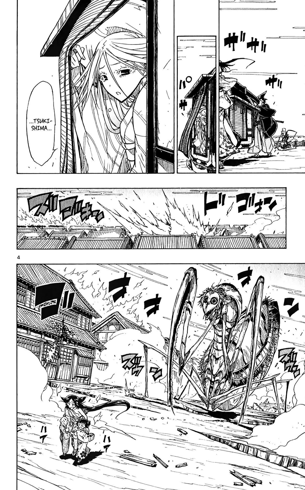 Capitulo 57 page 9