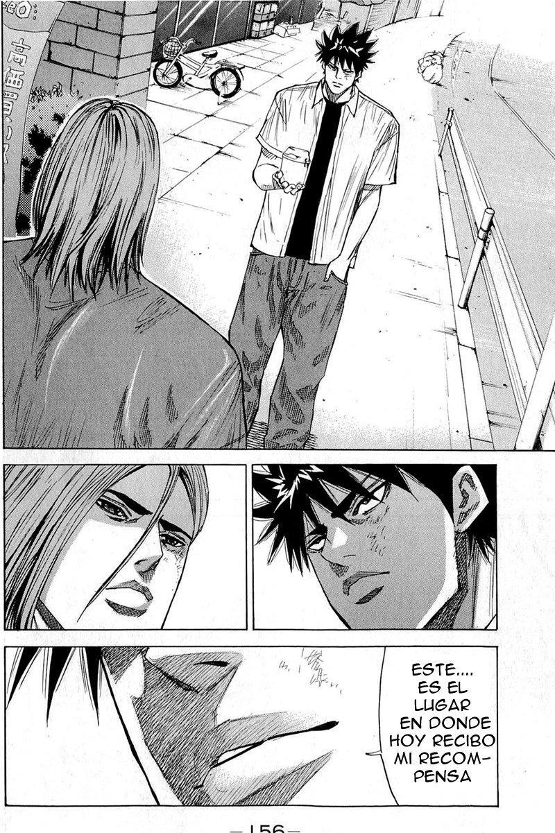 Capitulo 31 page 9