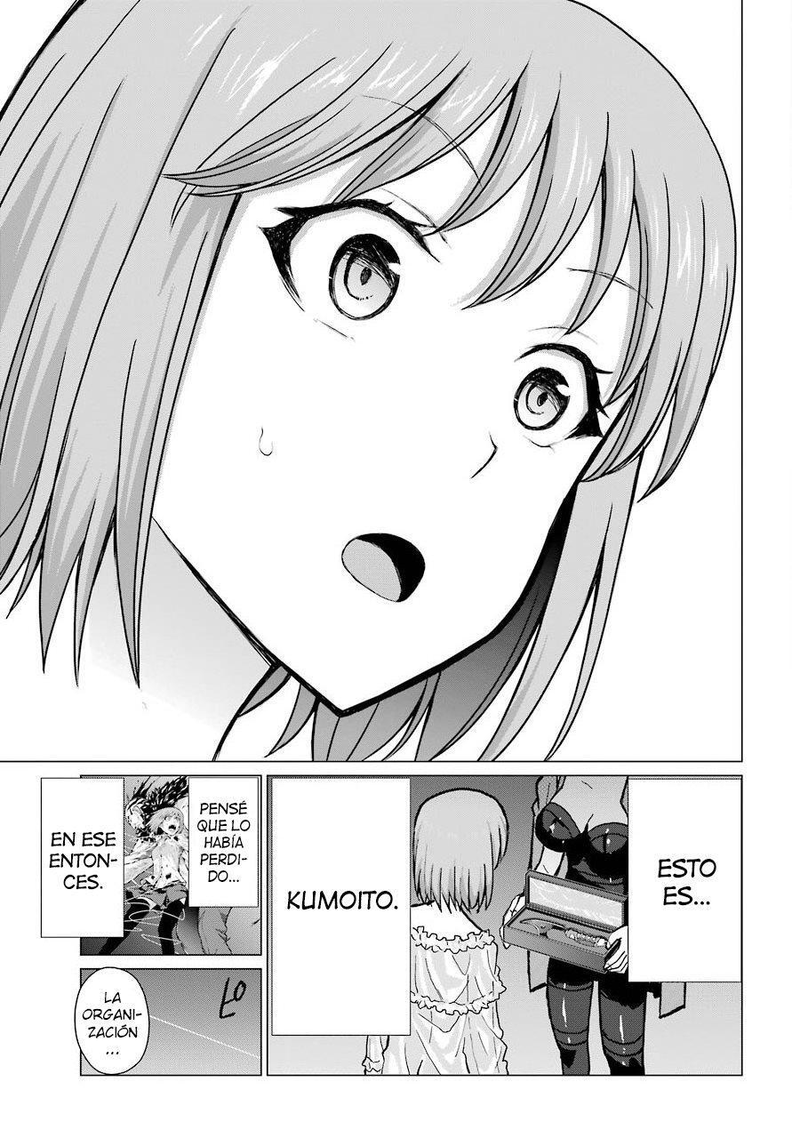 Capitulo 10 page 14
