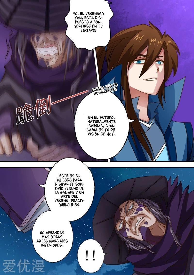 Capitulo 35 page 8