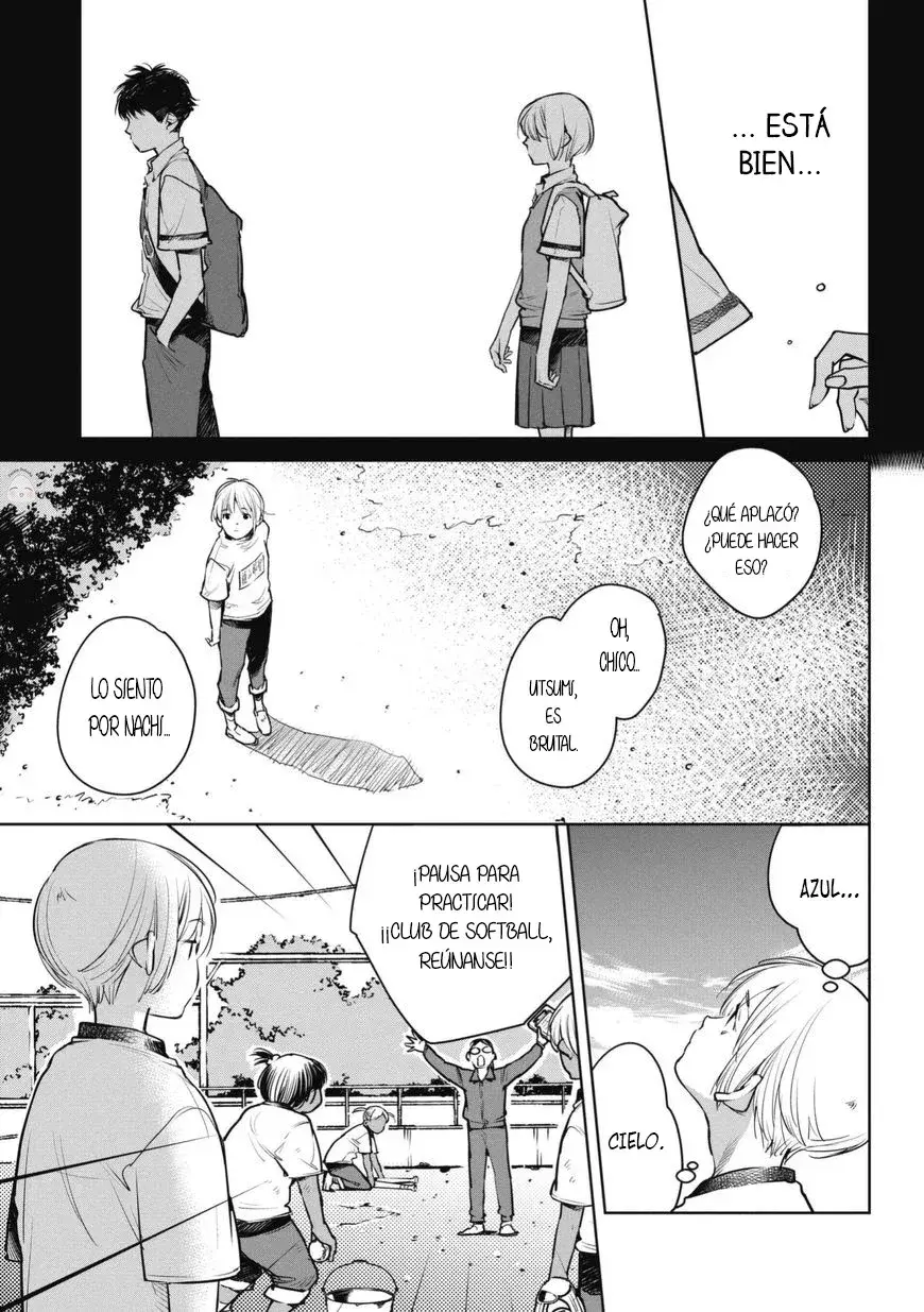 Capitulo 3 page 5