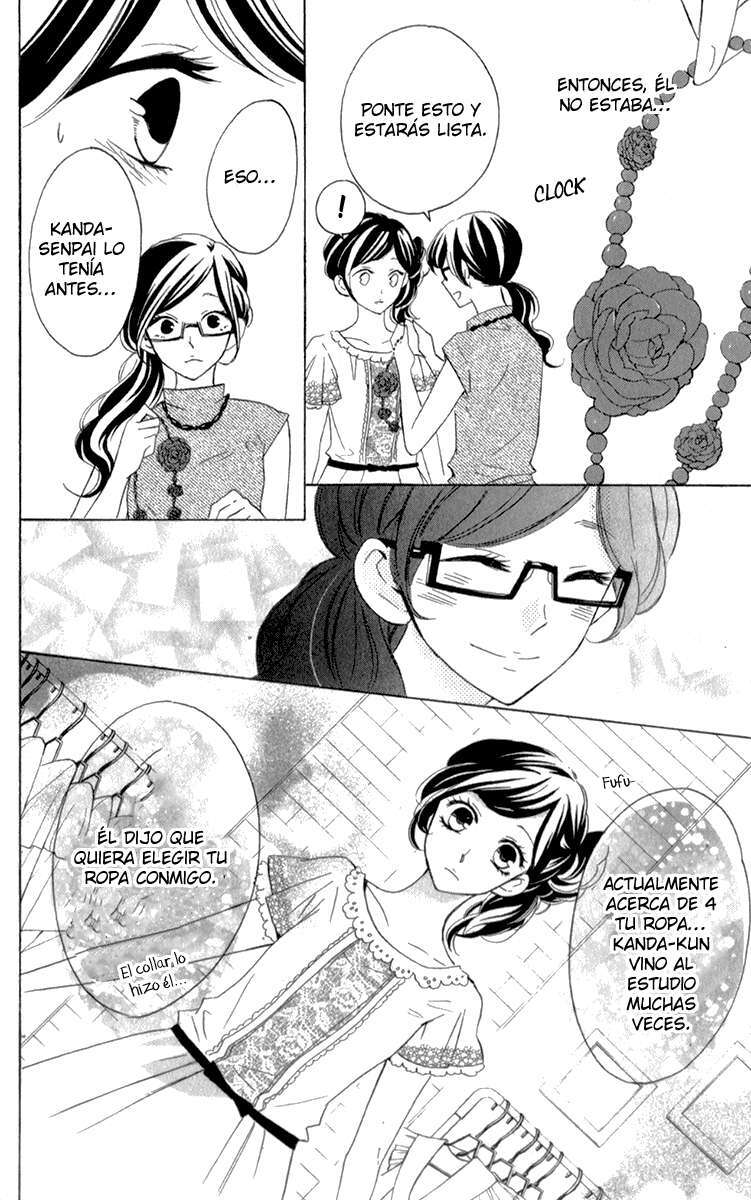 Capitulo 7 page 28