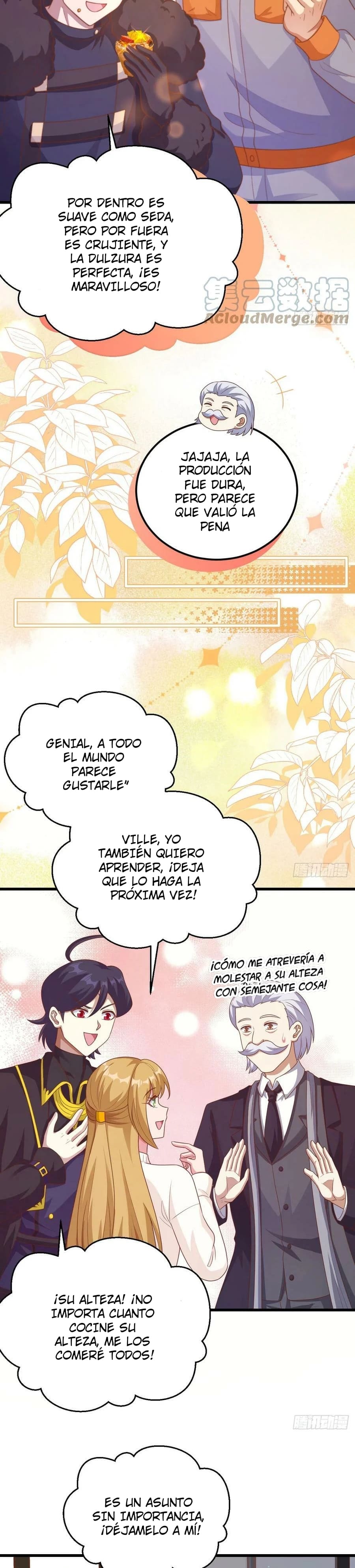 Capitulo 591 page 5
