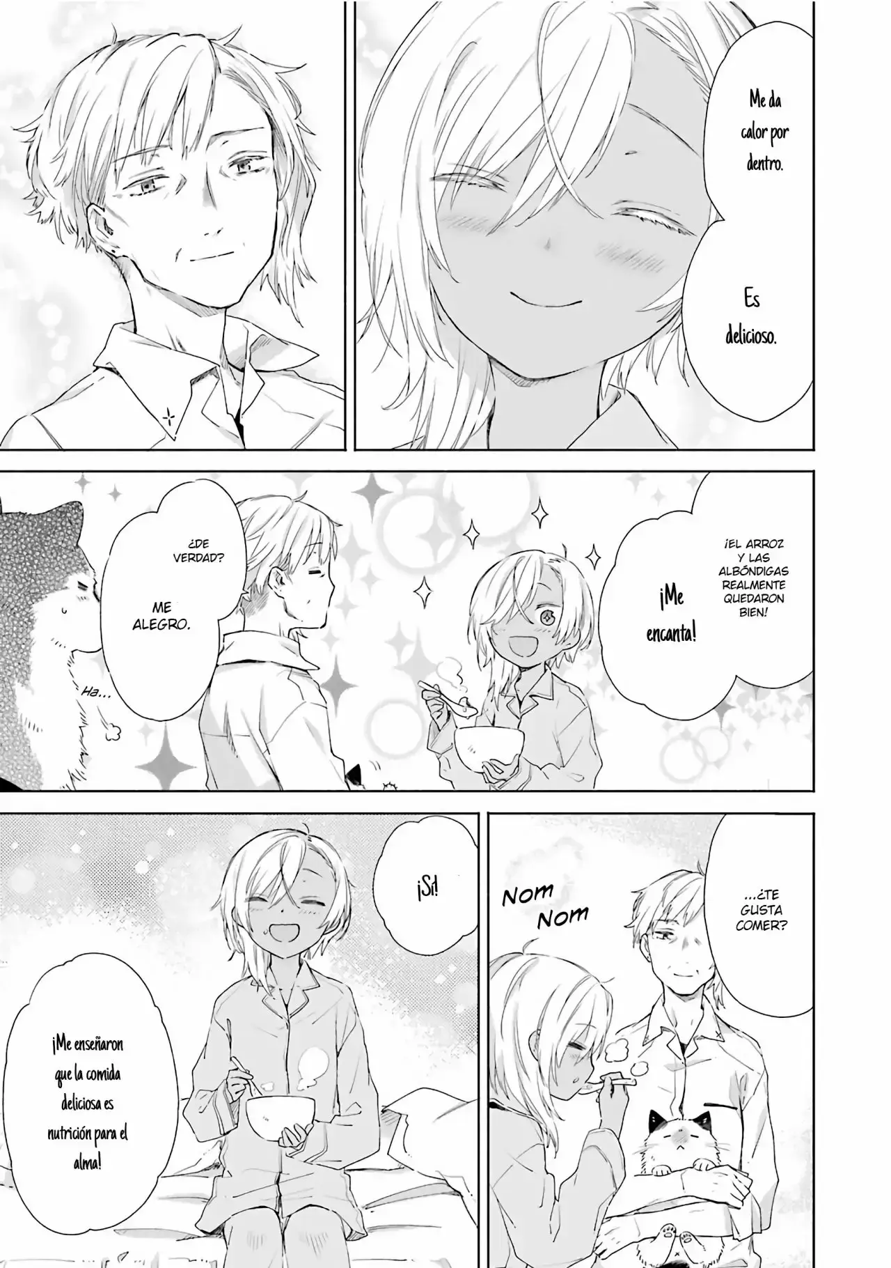 Capitulo 7 page 28
