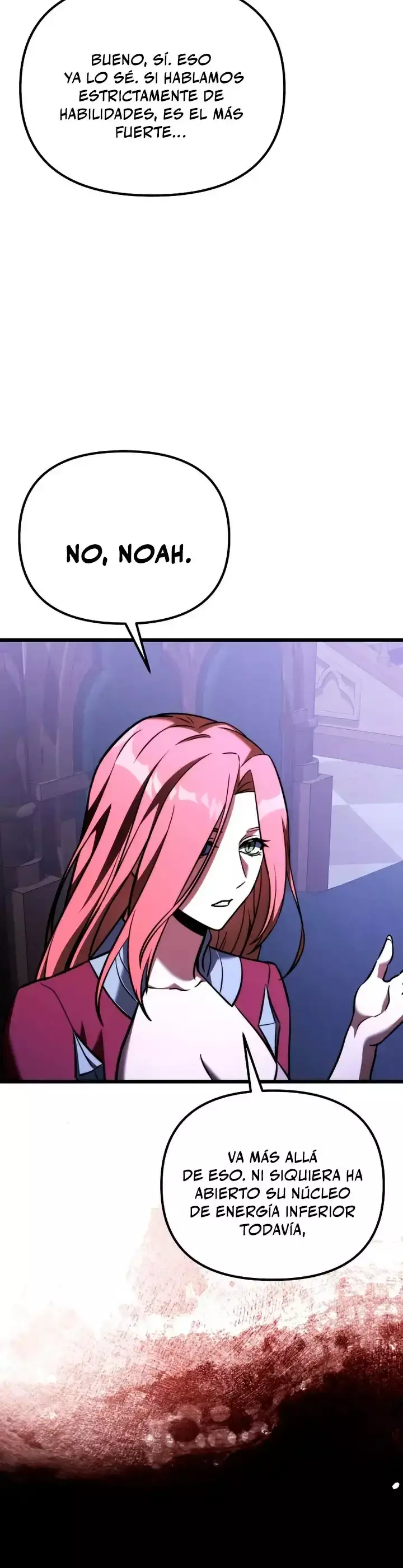 Capitulo 133 page 9