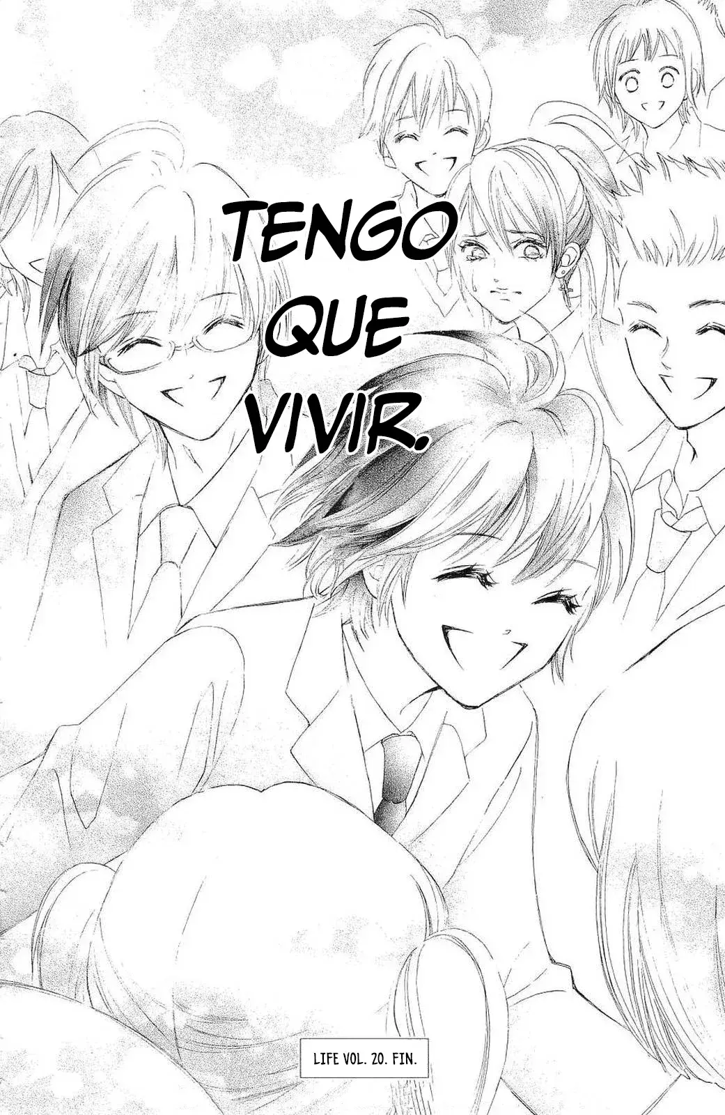 Capitulo 80 page 49