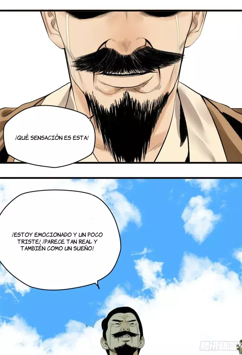 Capitulo 12 page 2