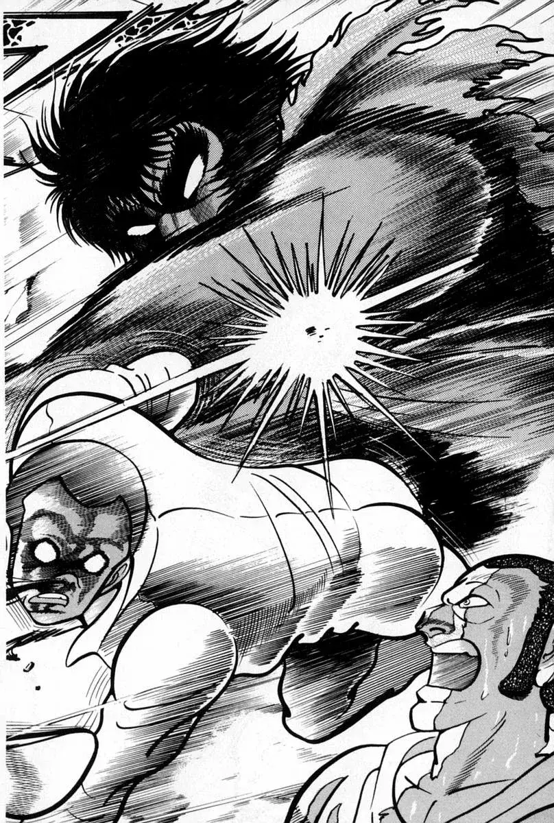 Capitulo 27.50 page 6