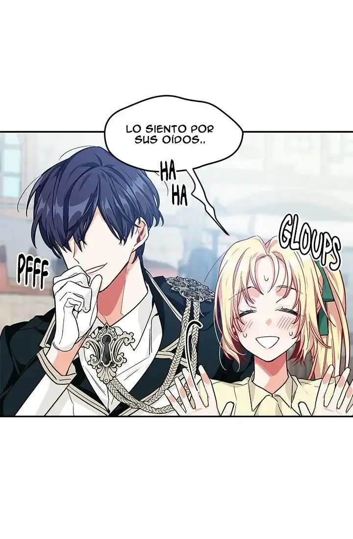 Capitulo 110 page 54