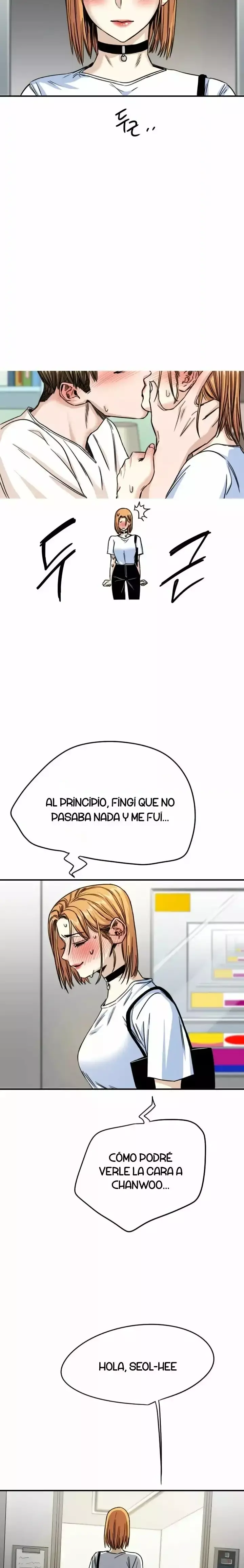 Capitulo 78 page 3