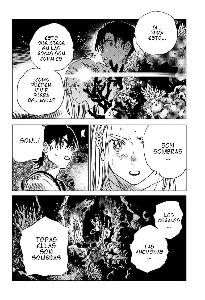 Capitulo 54 page 8