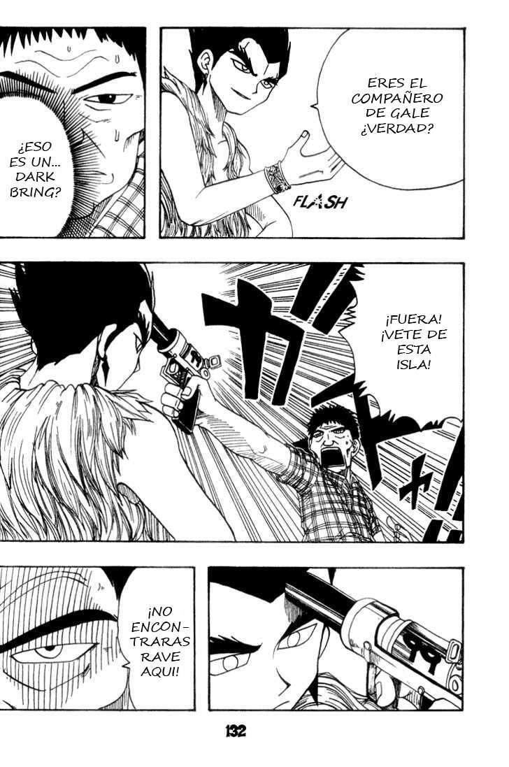 Capitulo 2 page 50