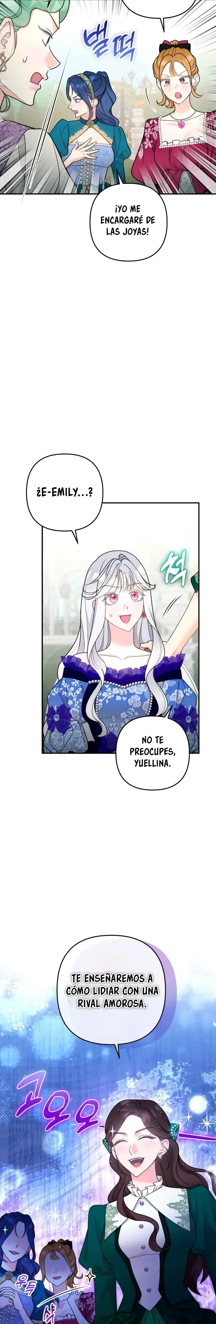 Capitulo 31 page 9