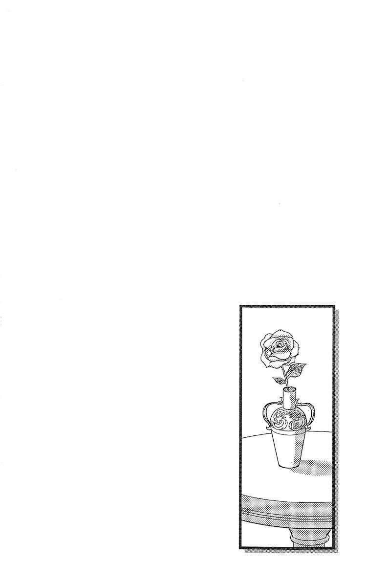 Capitulo 21 page 45