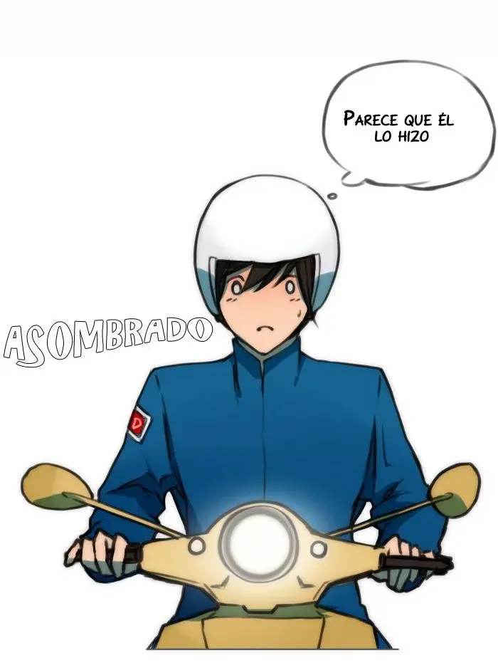 Capitulo 5 page 18