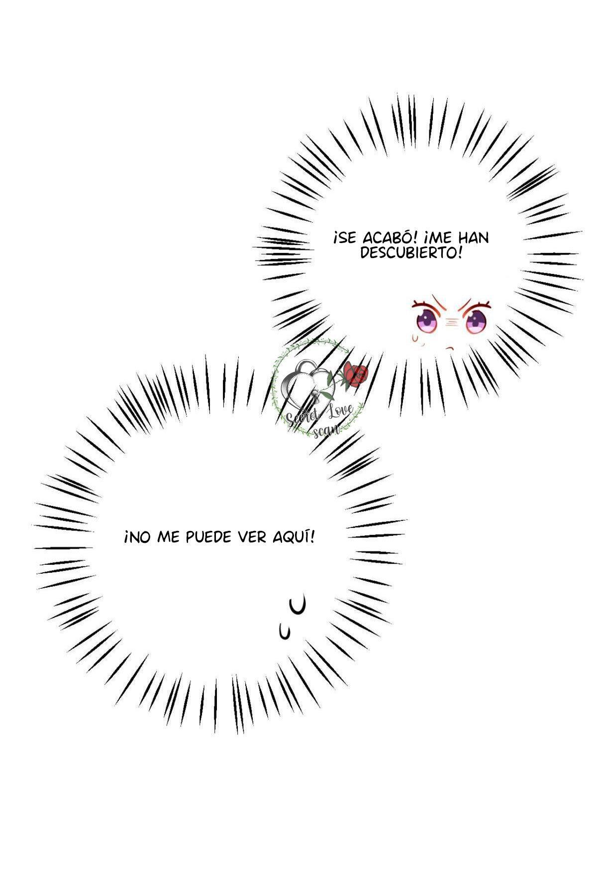 Capitulo 47 page 44