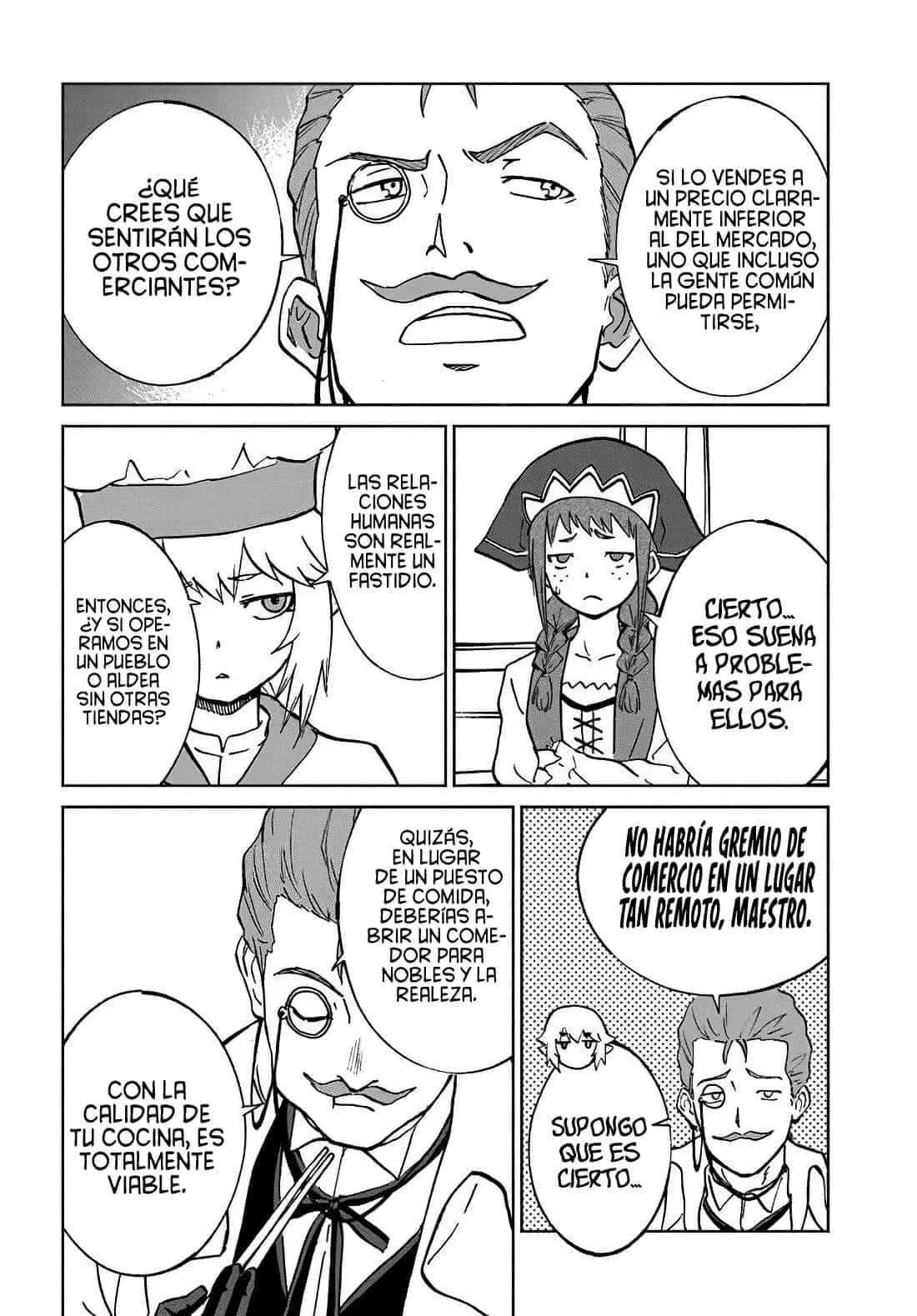 Capitulo 69 page 30