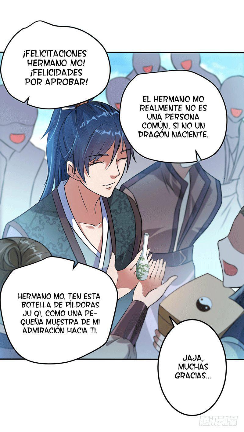 Capitulo 8 page 9