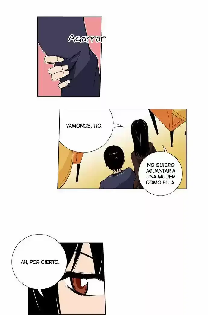 Capitulo 5 page 27